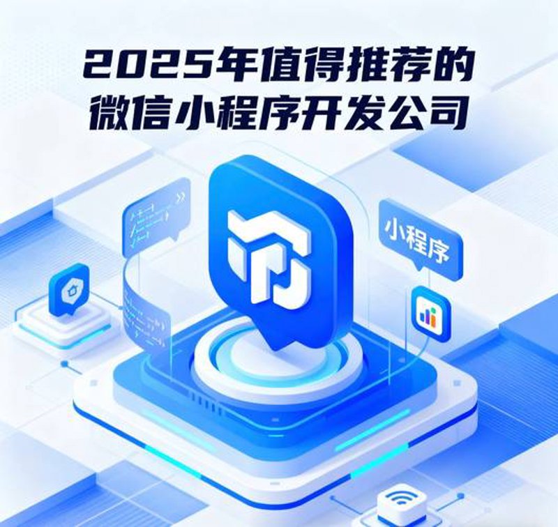 APP开发的智慧之光：如何照亮你的商业之路