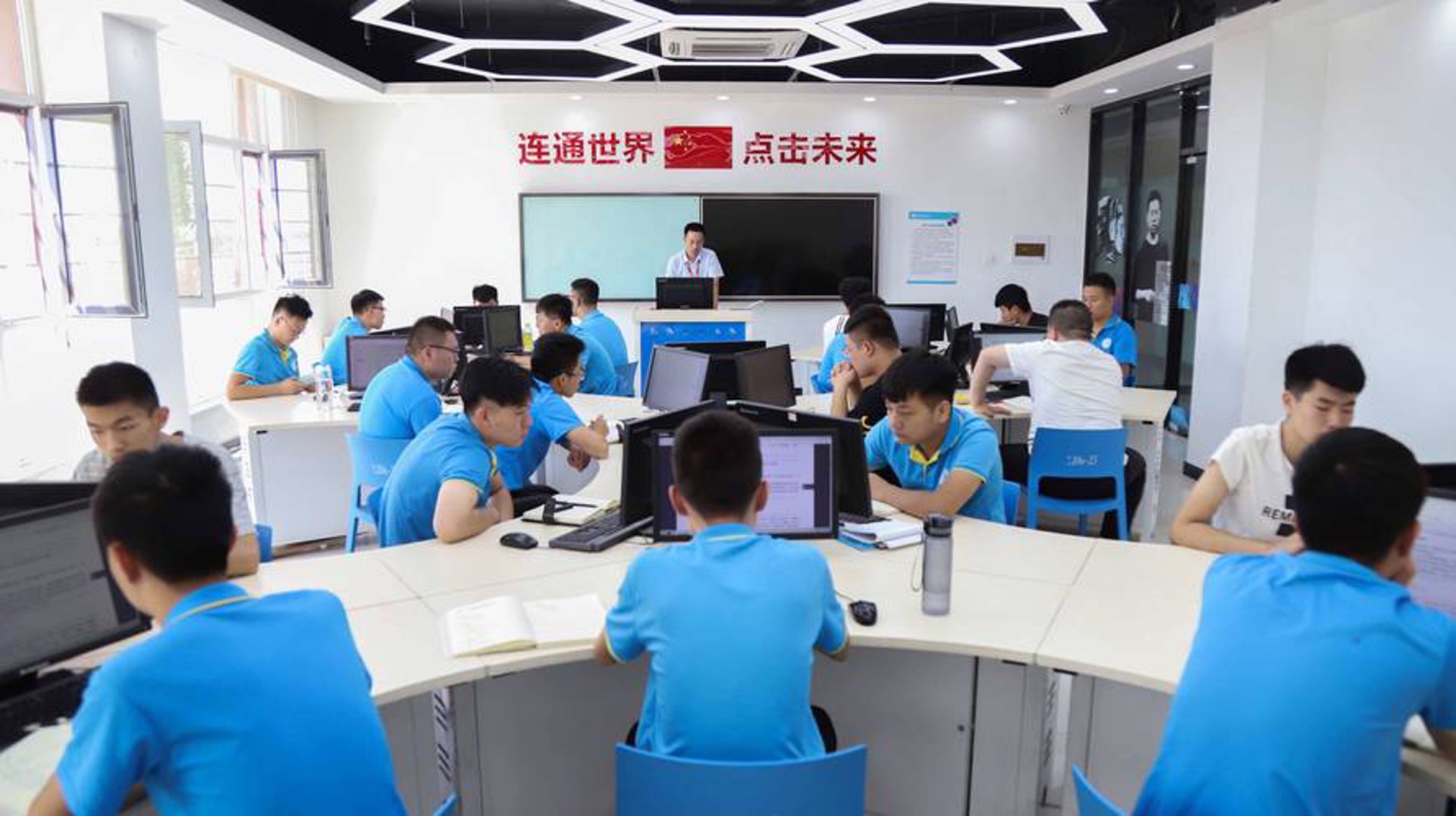 甄品网络科技