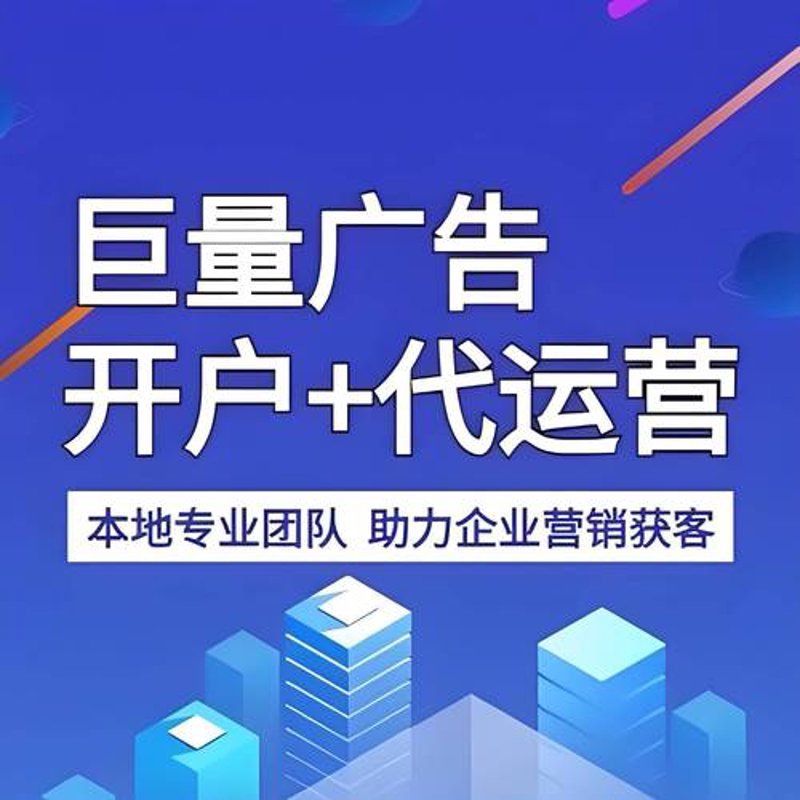 构建个性化的APP应用：开发者的必备技巧